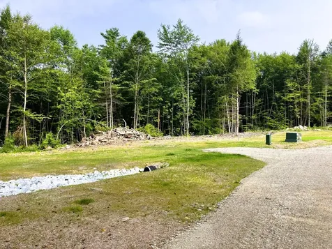 Lot 4 Fern Lake Road Leicester VT 05733