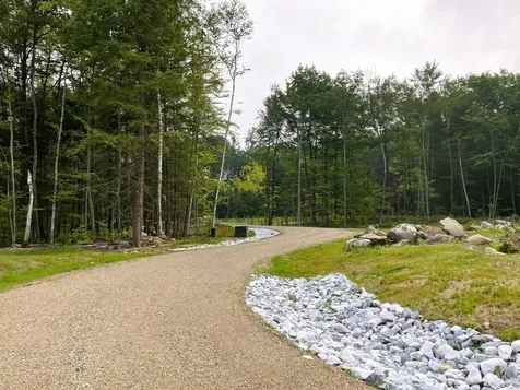 Lot 4 Fern Lake Road Leicester VT 05733