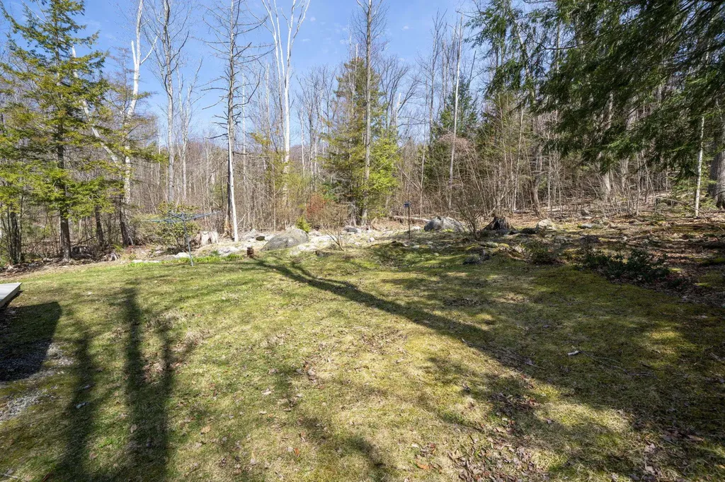 121 Chestnut Drive Gilford NH 03249