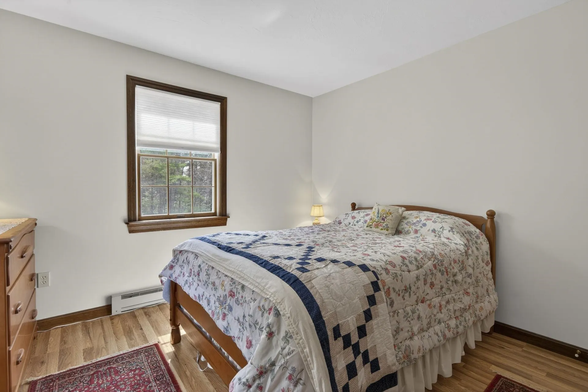 121 Chestnut Drive Gilford NH 03249