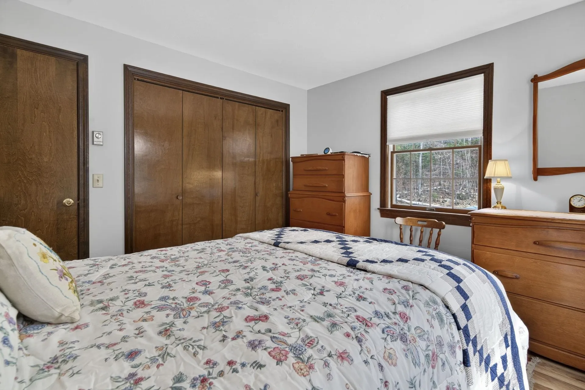 121 Chestnut Drive Gilford NH 03249