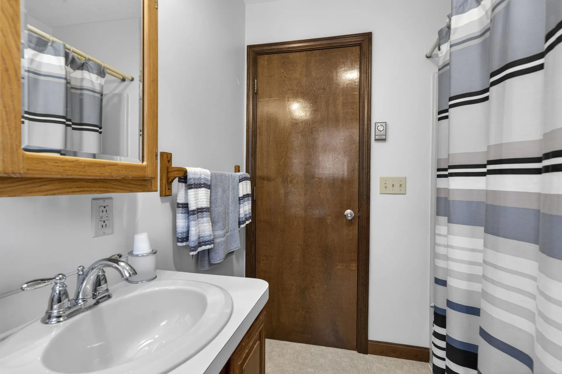 121 Chestnut Drive Gilford NH 03249