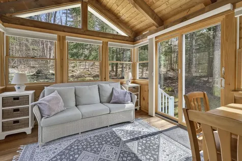 121 Chestnut Drive Gilford NH 03249