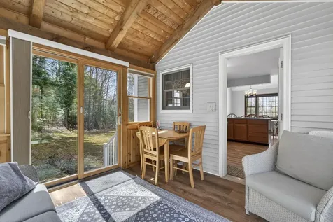 121 Chestnut Drive Gilford NH 03249