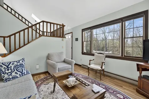 121 Chestnut Drive Gilford NH 03249