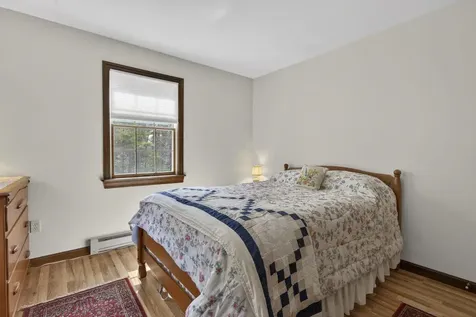 121 Chestnut Drive Gilford NH 03249