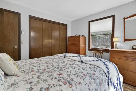 121 Chestnut Drive Gilford NH 03249