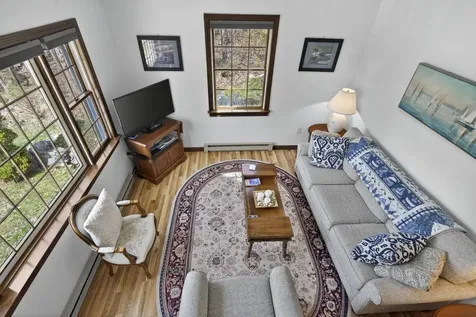 121 Chestnut Drive Gilford NH 03249
