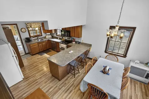 121 Chestnut Drive Gilford NH 03249