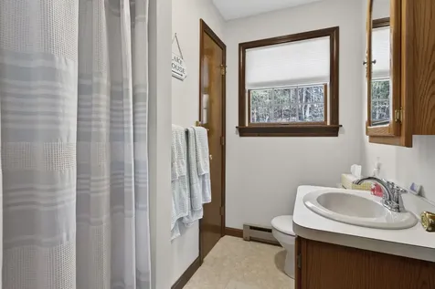 121 Chestnut Drive Gilford NH 03249