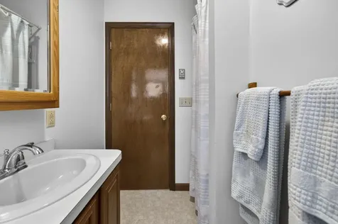 121 Chestnut Drive Gilford NH 03249