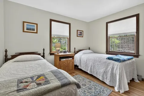 121 Chestnut Drive Gilford NH 03249