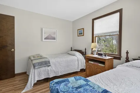 121 Chestnut Drive Gilford NH 03249
