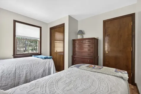 121 Chestnut Drive Gilford NH 03249