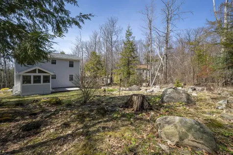 121 Chestnut Drive Gilford NH 03249