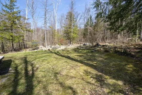 121 Chestnut Drive Gilford NH 03249