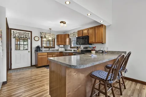 121 Chestnut Drive Gilford NH 03249