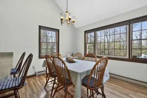 121 Chestnut Drive Gilford NH 03249