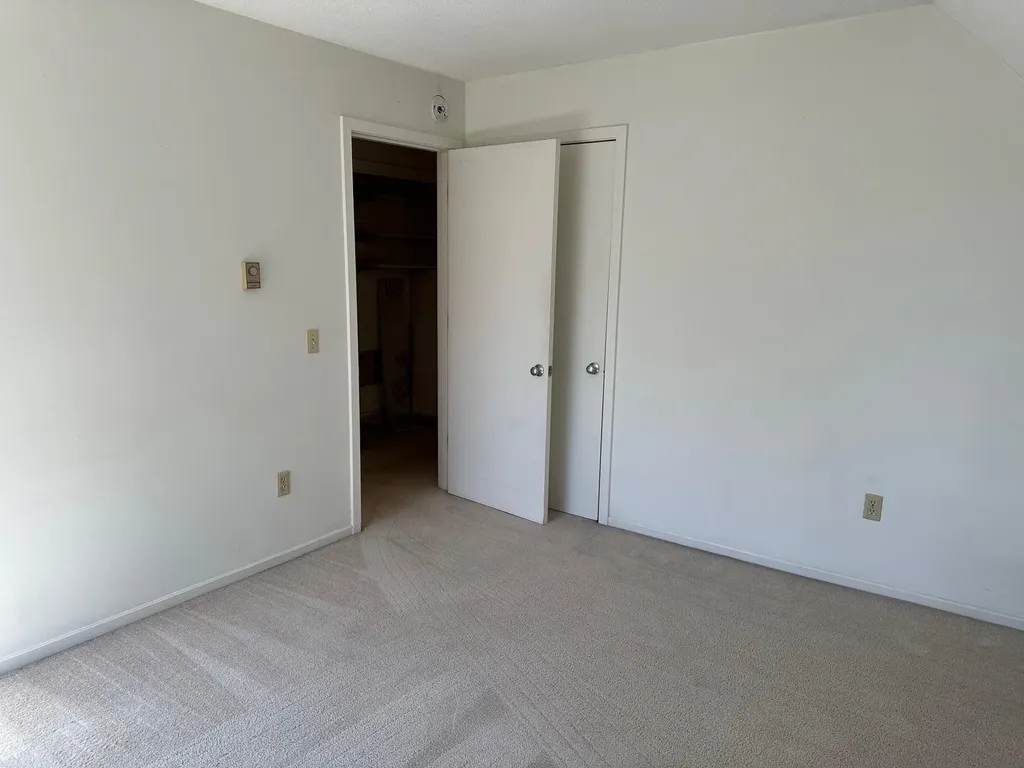 1 Pine Street Peterborough NH 03458