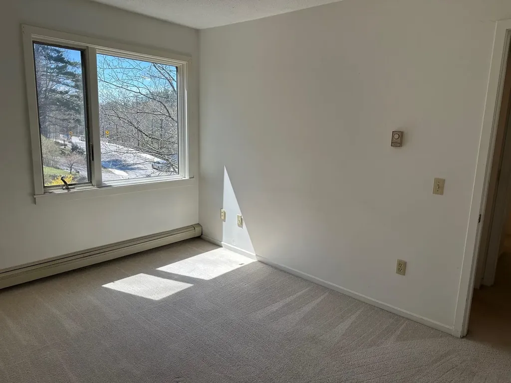 1 Pine Street Peterborough NH 03458