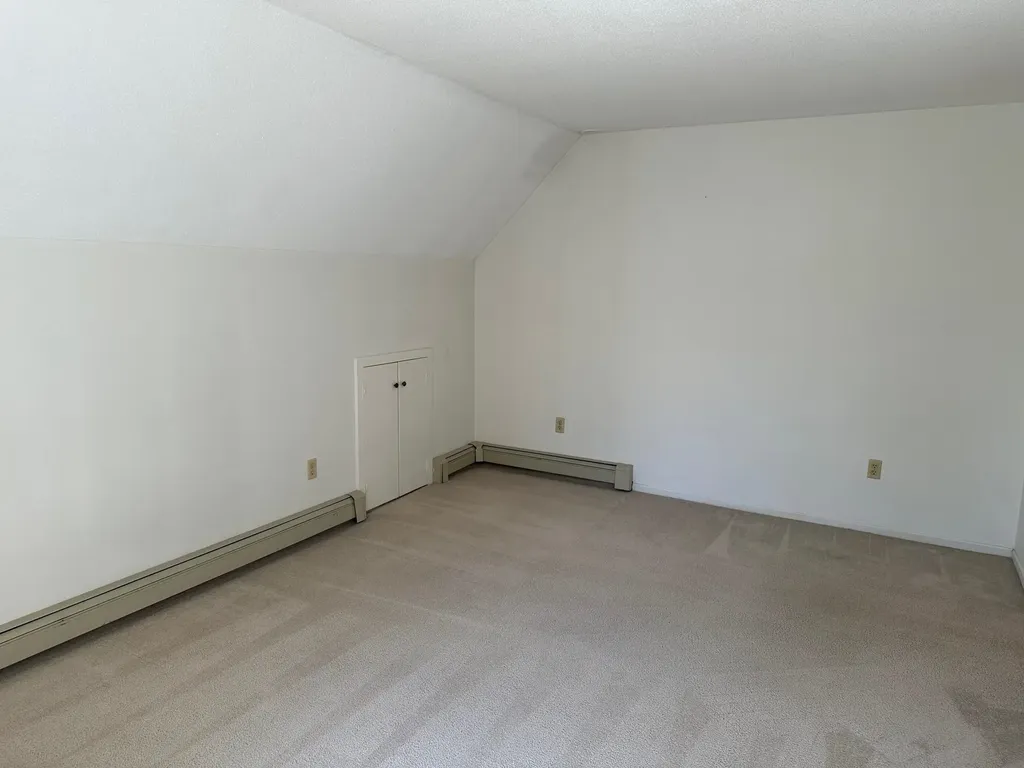 1 Pine Street Peterborough NH 03458