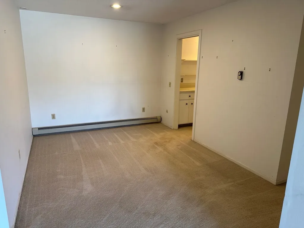 1 Pine Street Peterborough NH 03458