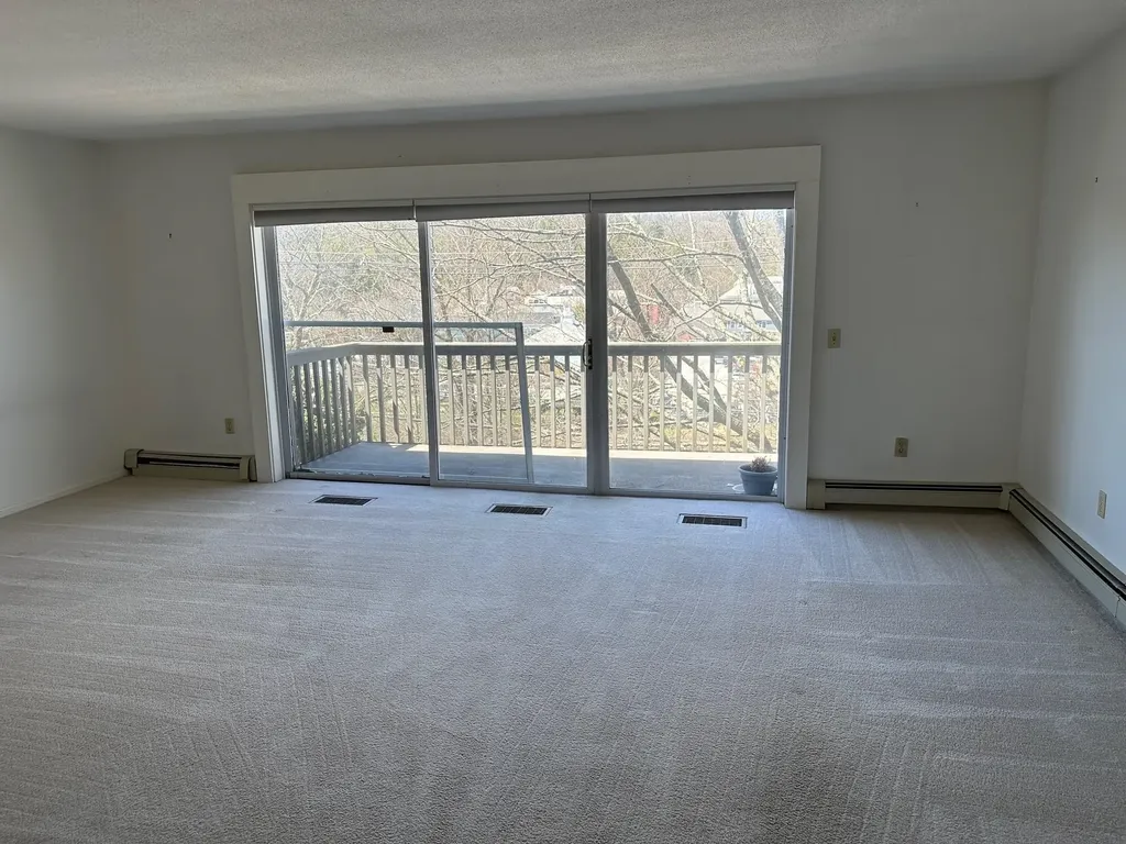 1 Pine Street Peterborough NH 03458