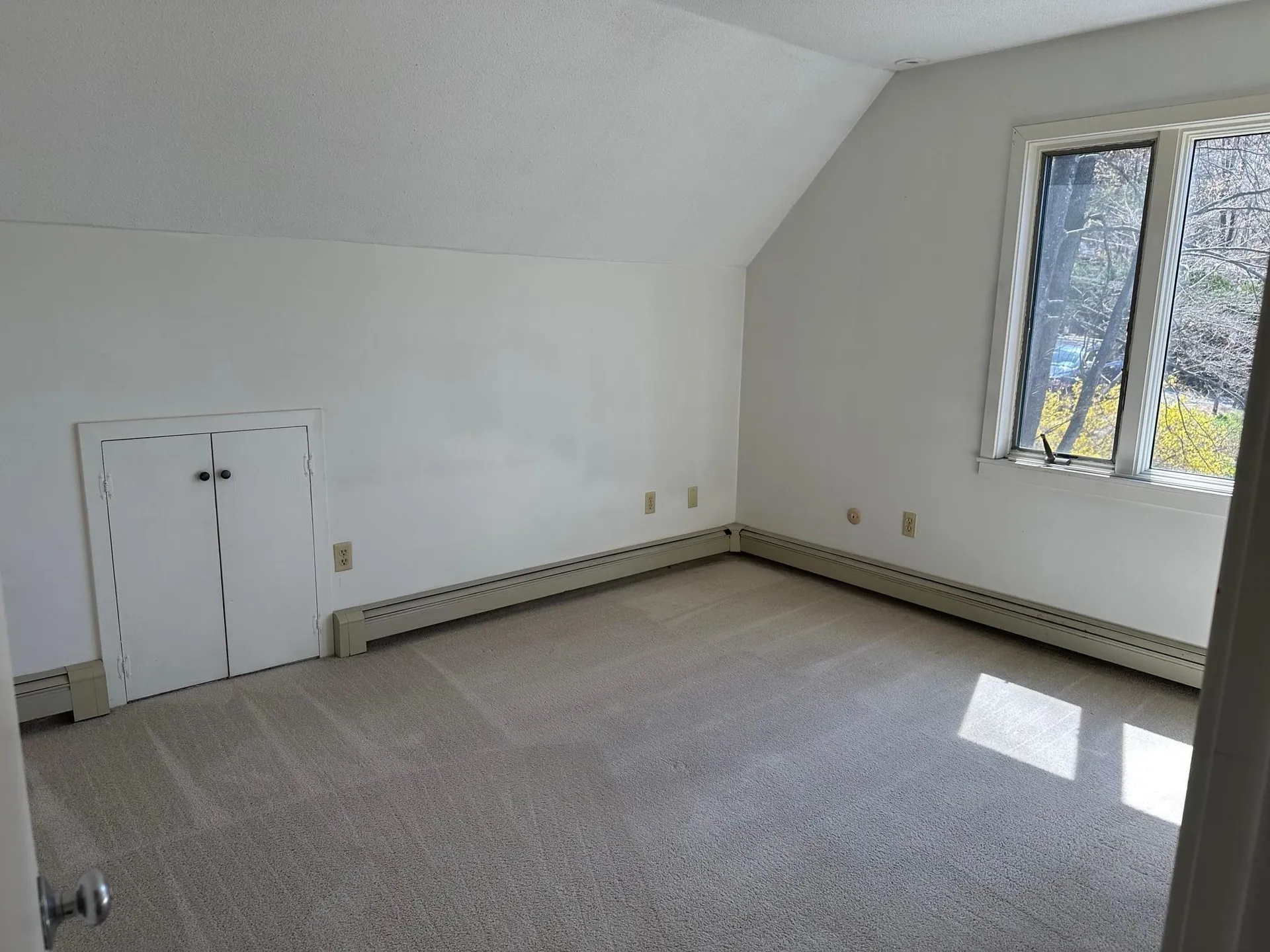 1 Pine Street Peterborough NH 03458