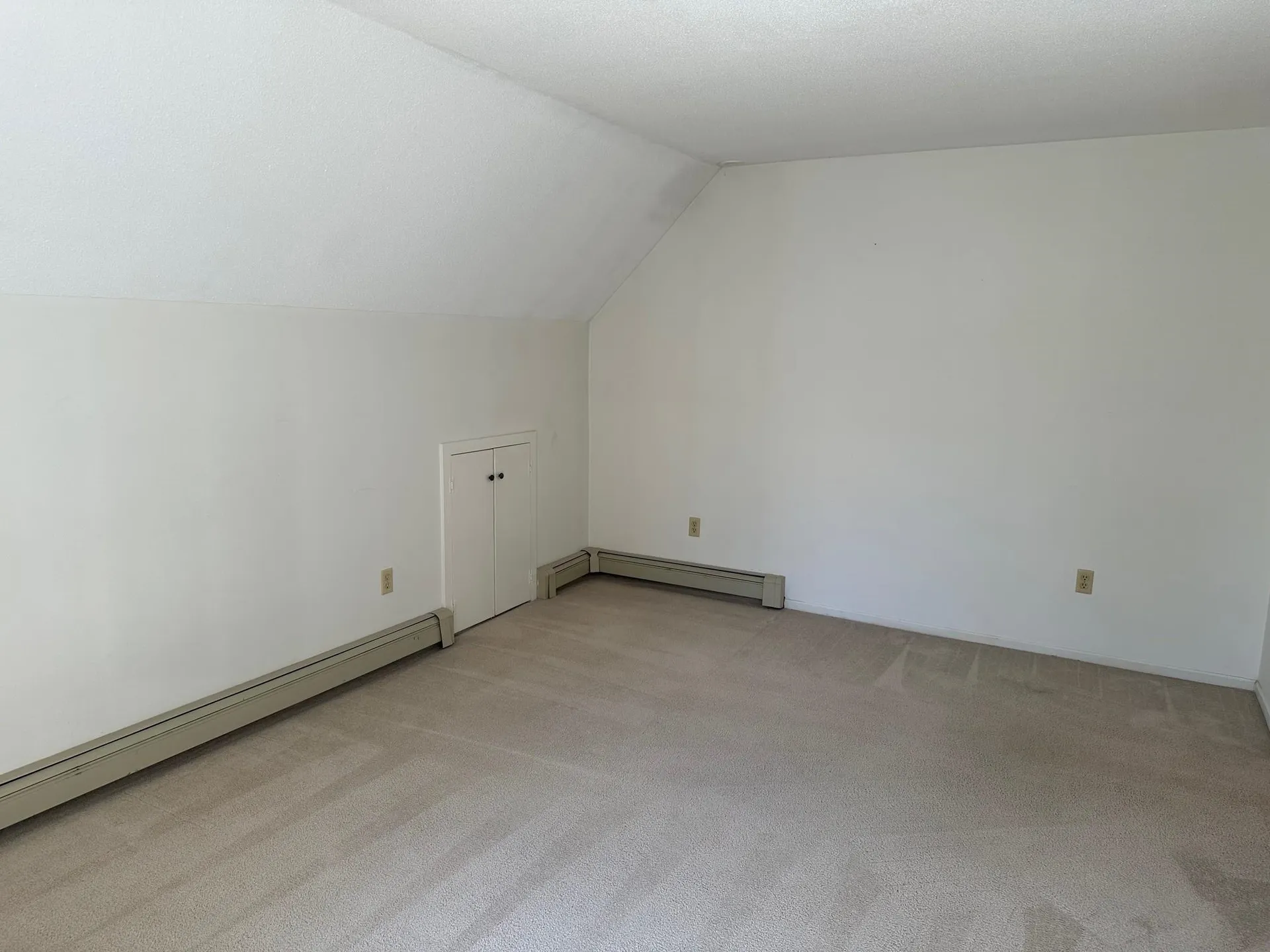 1 Pine Street Peterborough NH 03458
