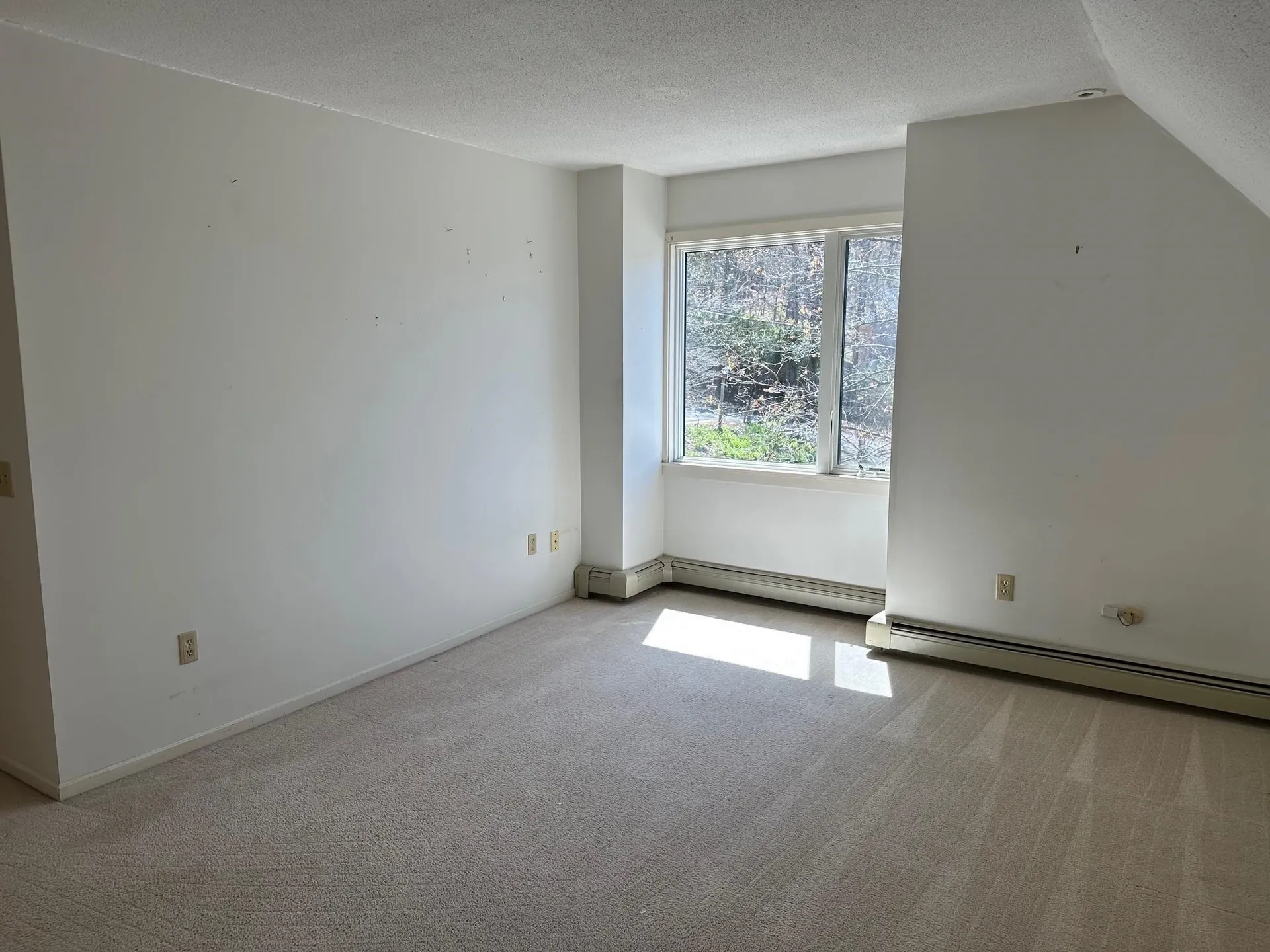 1 Pine Street Peterborough NH 03458