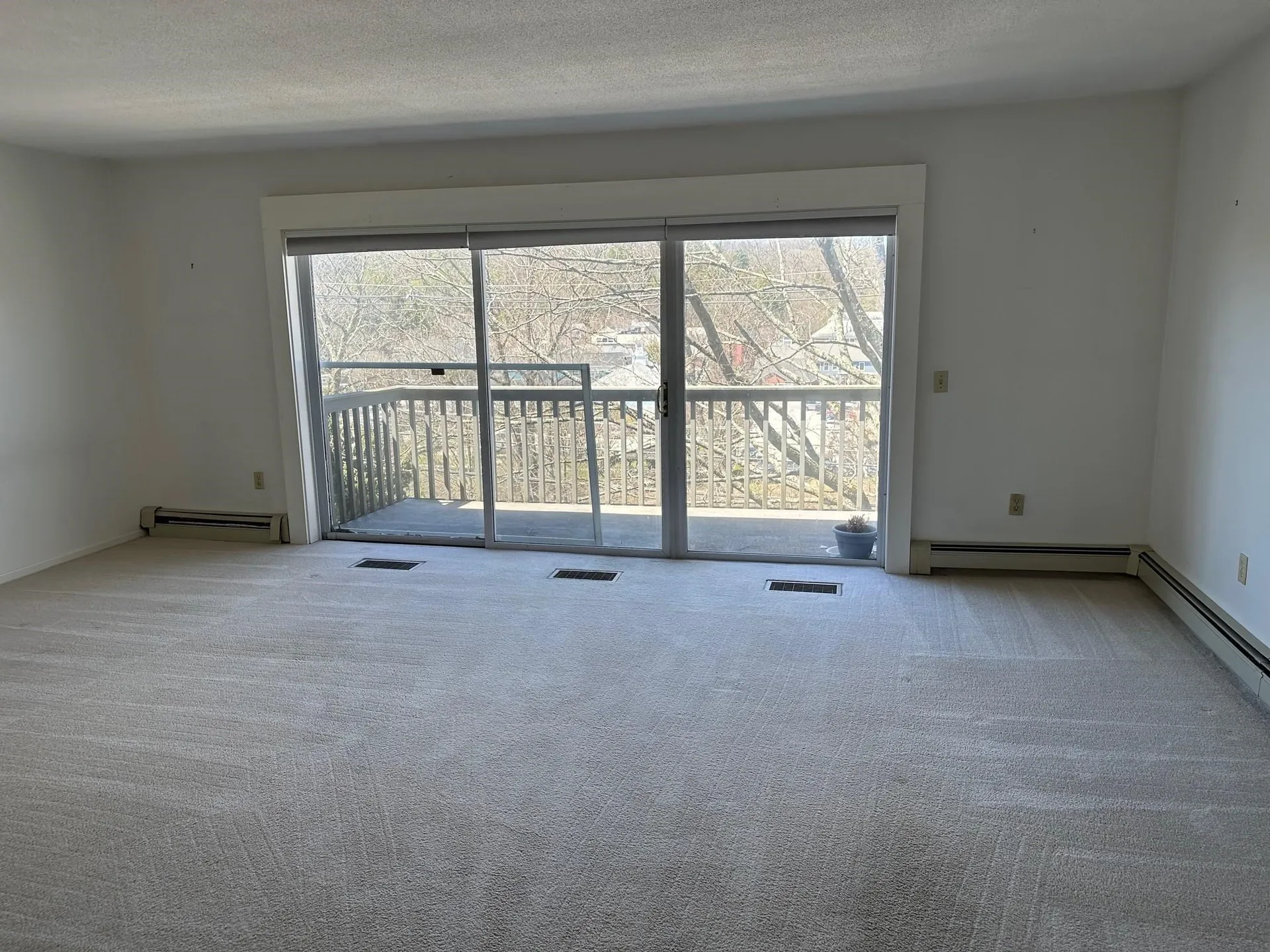 1 Pine Street Peterborough NH 03458