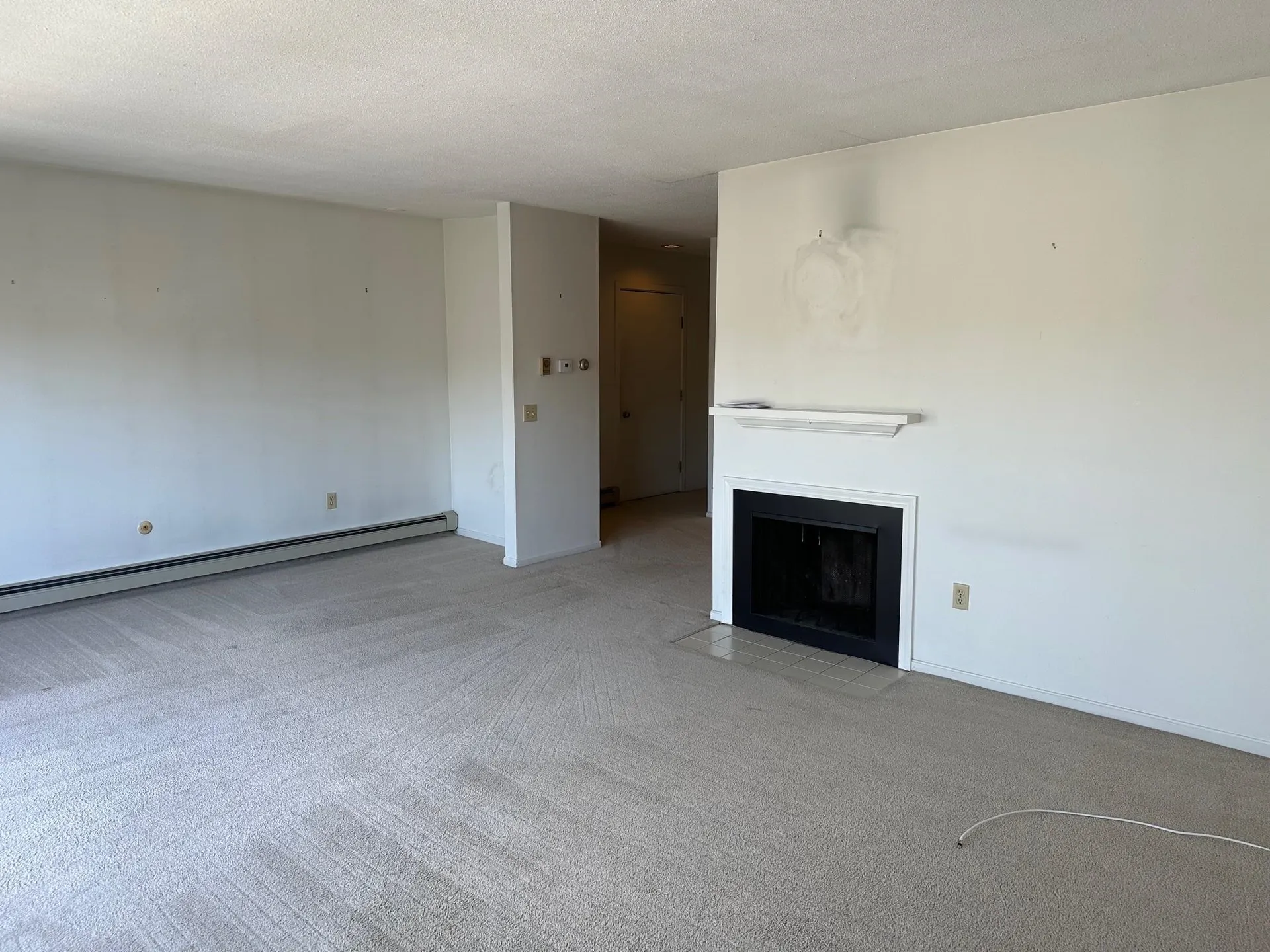 1 Pine Street Peterborough NH 03458