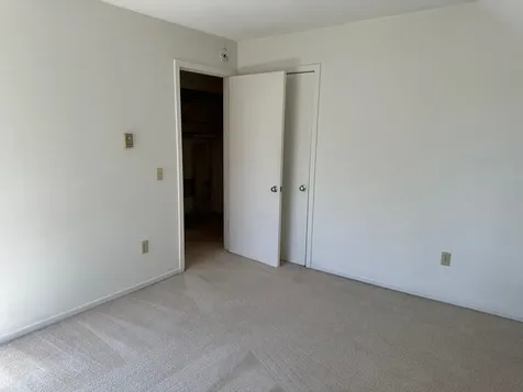 1 Pine Street Peterborough NH 03458