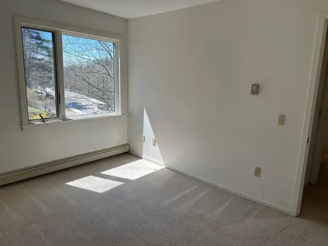 1 Pine Street Peterborough NH 03458