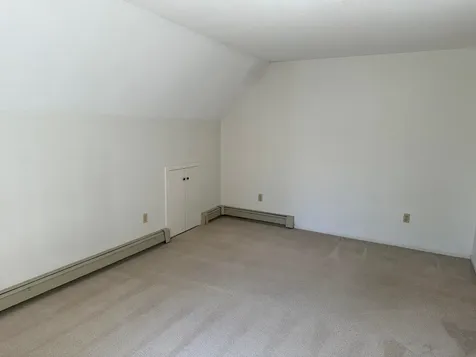 1 Pine Street Peterborough NH 03458