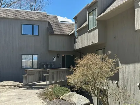 1 Pine Street Peterborough NH 03458