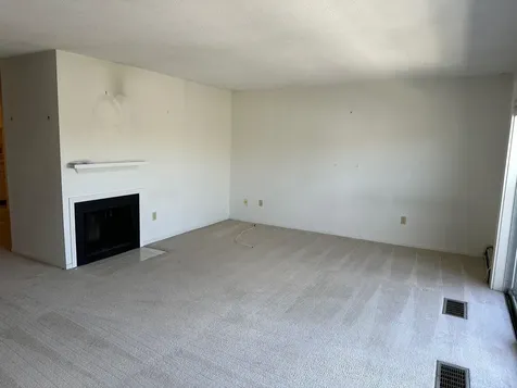 1 Pine Street Peterborough NH 03458