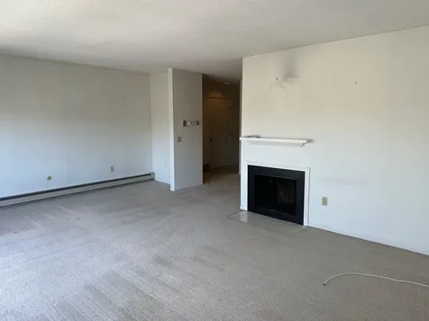 1 Pine Street Peterborough NH 03458