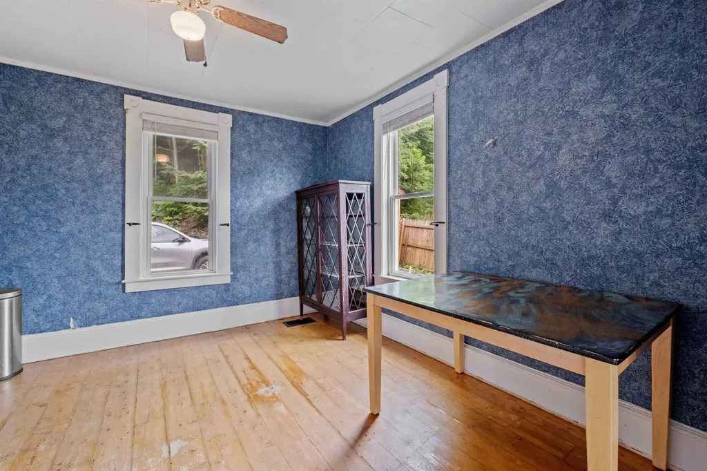 376 Portland Street St. Johnsbury VT 05819