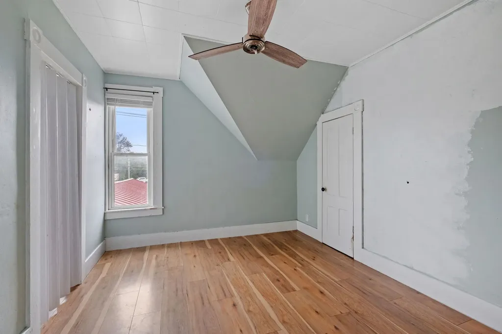 376 Portland Street St. Johnsbury VT 05819