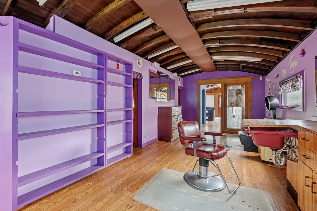 376 Portland Street St. Johnsbury VT 05819