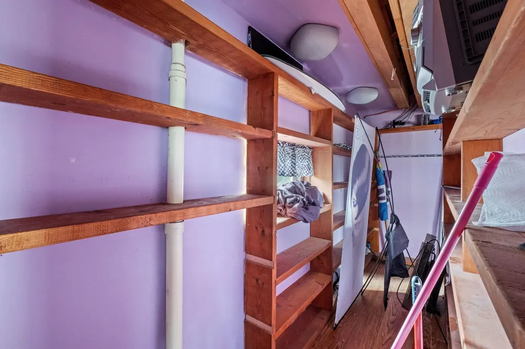 376 Portland Street St. Johnsbury VT 05819