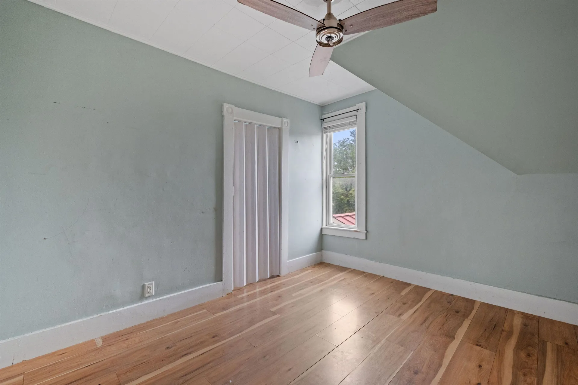376 Portland Street St. Johnsbury VT 05819