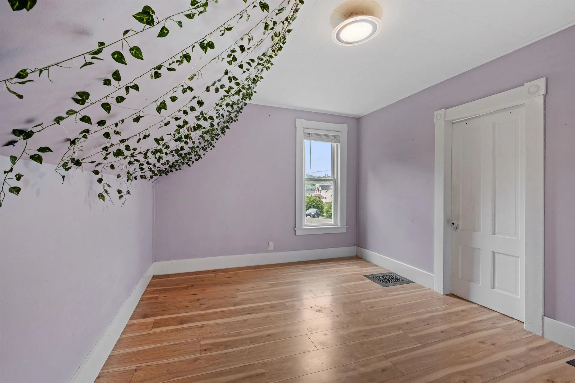 376 Portland Street St. Johnsbury VT 05819