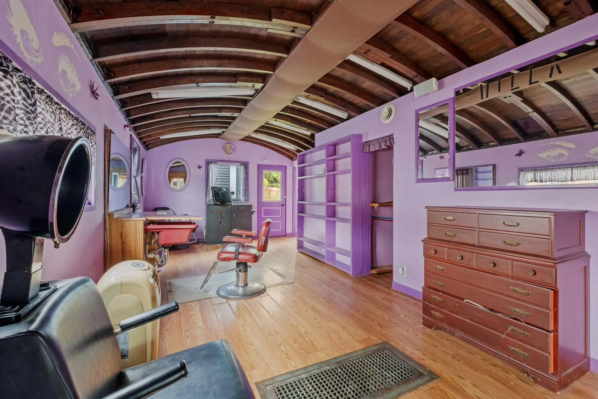 376 Portland Street St. Johnsbury VT 05819