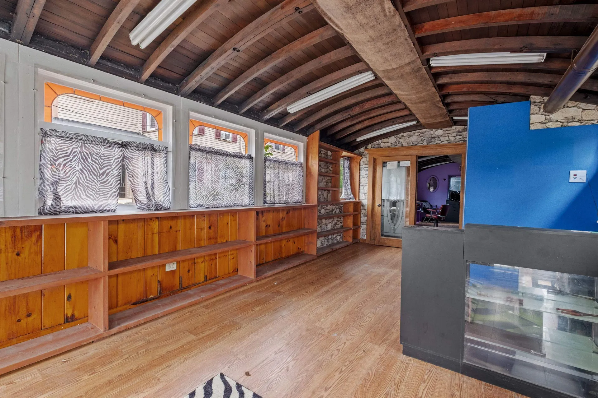 376 Portland Street St. Johnsbury VT 05819