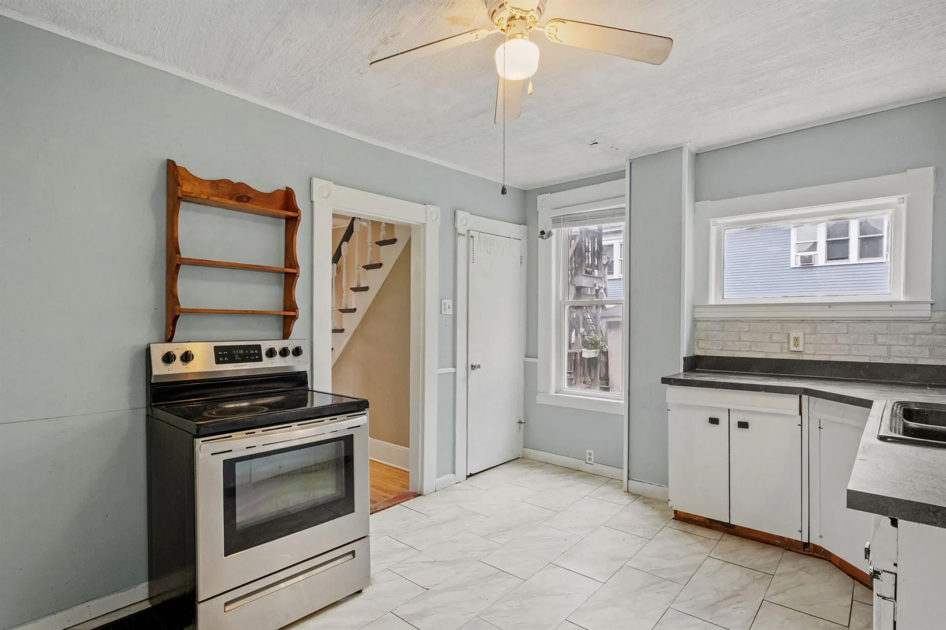 376 Portland Street St. Johnsbury VT 05819