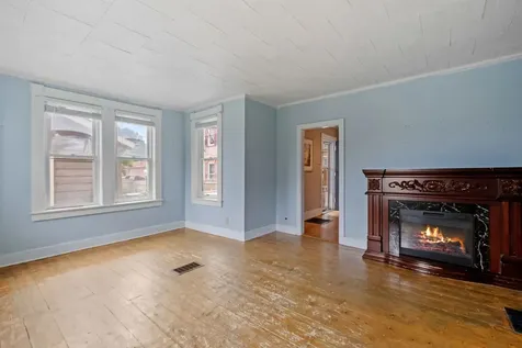 376 Portland Street St. Johnsbury VT 05819
