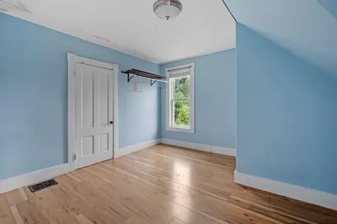 376 Portland Street St. Johnsbury VT 05819