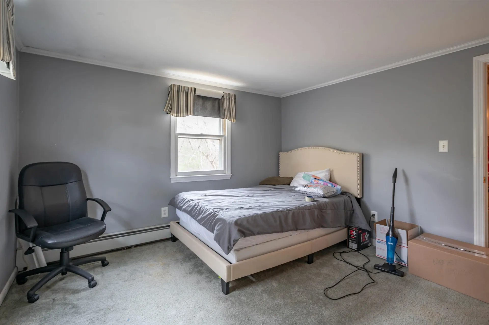 5 Lisa Terrace Pelham NH 03076